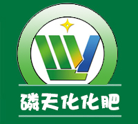 貴州蜜桃网在线观看视频化肥有限公司官網
